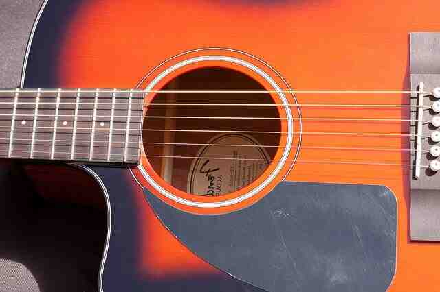 Quel est le prix d'un plafond suspendu ?